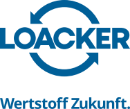 Loacker Recycling GmbH